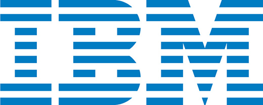 paul-rand_com-logo_ibm_520.jpg